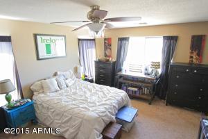 1020 E Grove St, Phoenix, AZ 85040 photo 15