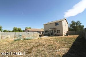 1020 E Grove St, Phoenix, AZ 85040 photo 22