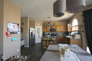 1020 E Grove St, Phoenix, AZ 85040 photo 11