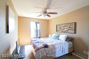 1020 E Grove St, Phoenix, AZ 85040 photo 18