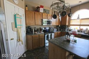 1020 E Grove St, Phoenix, AZ 85040 photo 5