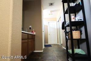 1020 E Grove St, Phoenix, AZ 85040 photo 17