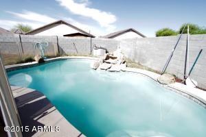 1020 E Grove St, Phoenix, AZ 85040 photo 21