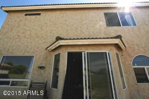 1020 E Grove St, Phoenix, AZ 85040 photo 20