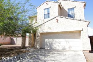 1020 E Grove St, Phoenix, AZ 85040 photo 1