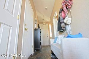1020 E Grove St, Phoenix, AZ 85040 photo 4