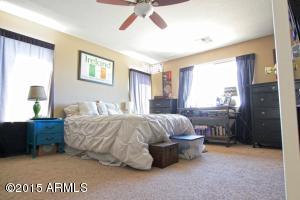 1020 E Grove St, Phoenix, AZ 85040 photo 14
