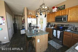1020 E Grove St, Phoenix, AZ 85040 photo 6