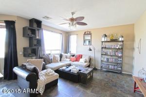 1020 E Grove St, Phoenix, AZ 85040 photo 9