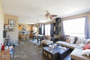 1020 E Grove St, Phoenix, AZ 85040 photo 10