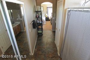 1020 E Grove St, Phoenix, AZ 85040 photo 16