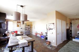 1020 E Grove St, Phoenix, AZ 85040 photo 8