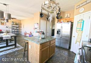 1020 E Grove St, Phoenix, AZ 85040 photo 7