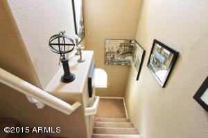 1020 E Grove St, Phoenix, AZ 85040 photo 12