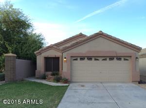 11025 E Aspen Ave, Mesa, AZ 85208 photo 1