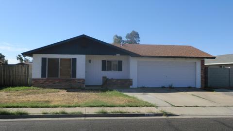 1835 E 2nd Pl, Mesa, AZ 85203 photo 1