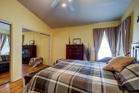 7036 N 28th Dr, Phoenix, AZ 85051 photo 17