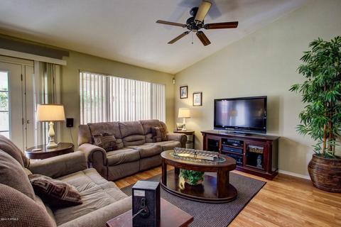 7036 N 28th Dr, Phoenix, AZ 85051 photo 12