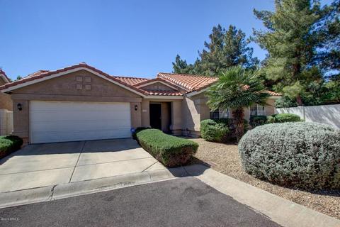 7036 N 28th Dr, Phoenix, AZ 85051 photo 2