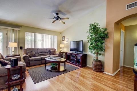 7036 N 28th Dr, Phoenix, AZ 85051 photo 13