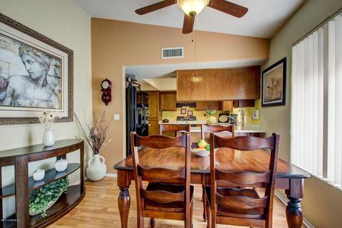 7036 N 28th Dr, Phoenix, AZ 85051 photo 10