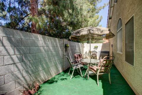 7036 N 28th Dr, Phoenix, AZ 85051 photo 29
