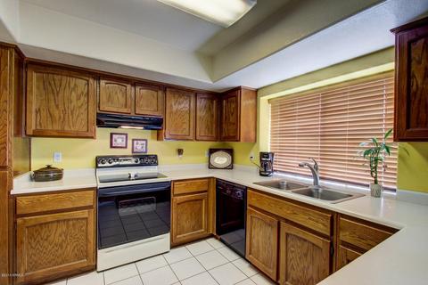 7036 N 28th Dr, Phoenix, AZ 85051 photo 6