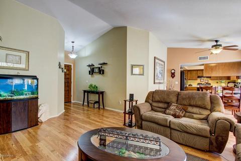 7036 N 28th Dr, Phoenix, AZ 85051 photo 4