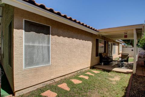 7036 N 28th Dr, Phoenix, AZ 85051 photo 24