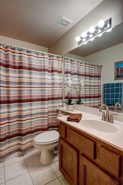 7036 N 28th Dr, Phoenix, AZ 85051 photo 23