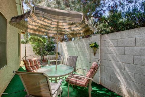 7036 N 28th Dr, Phoenix, AZ 85051 photo 30