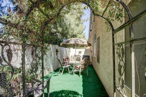 7036 N 28th Dr, Phoenix, AZ 85051 photo 28