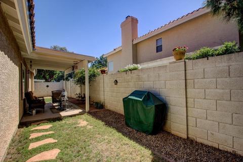 7036 N 28th Dr, Phoenix, AZ 85051 photo 26