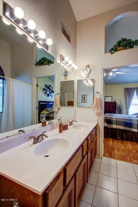 7036 N 28th Dr, Phoenix, AZ 85051 photo 20