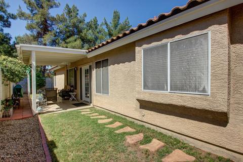 7036 N 28th Dr, Phoenix, AZ 85051 photo 25