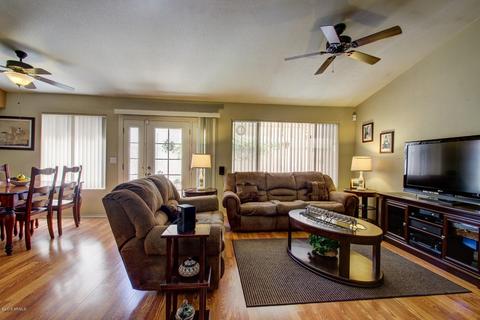 7036 N 28th Dr, Phoenix, AZ 85051 photo 14