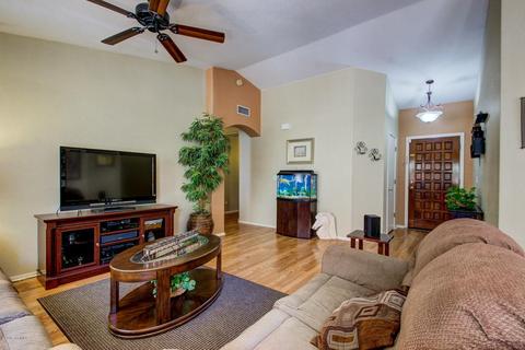 7036 N 28th Dr, Phoenix, AZ 85051 photo 3