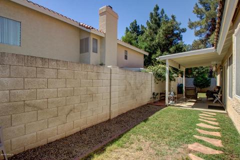 7036 N 28th Dr, Phoenix, AZ 85051 photo 27