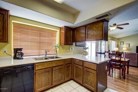 7036 N 28th Dr, Phoenix, AZ 85051 photo 9