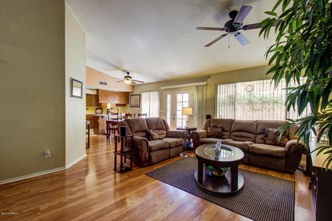 7036 N 28th Dr, Phoenix, AZ 85051 photo 5