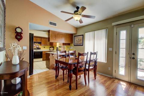 7036 N 28th Dr, Phoenix, AZ 85051 photo 11