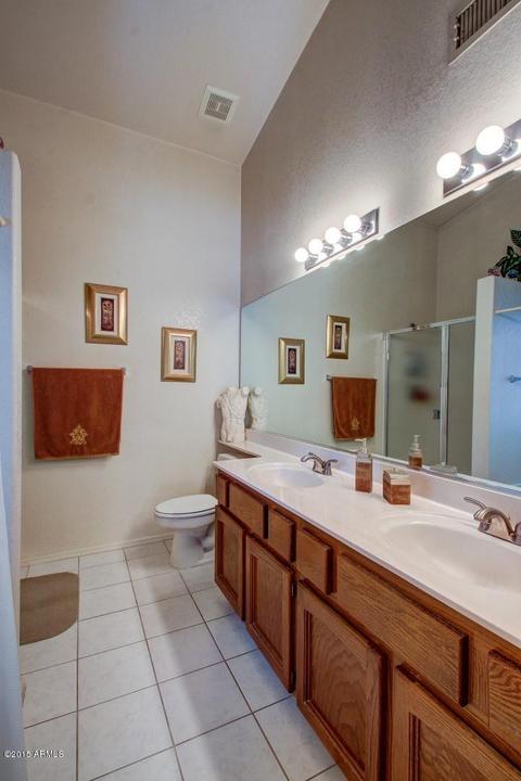 7036 N 28th Dr, Phoenix, AZ 85051 photo 19