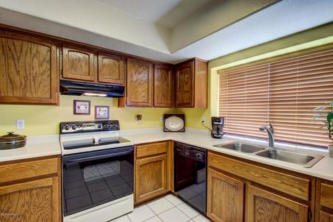 7036 N 28th Dr, Phoenix, AZ 85051 photo 7