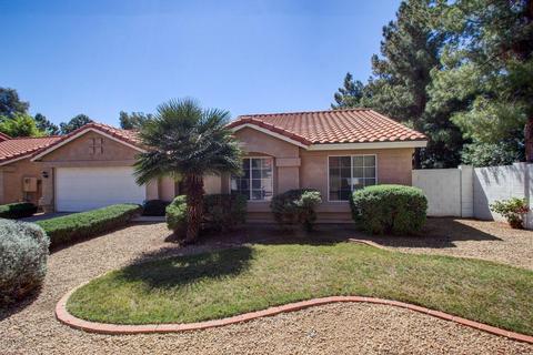 7036 N 28th Dr, Phoenix, AZ 85051 photo 1