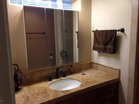 8021 N 5th St, Phoenix, AZ 85020 photo 17