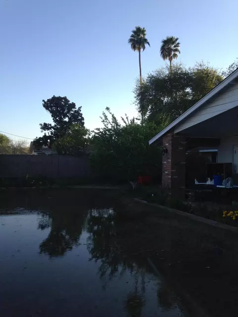 8021 N 5th St, Phoenix, AZ 85020 photo 24