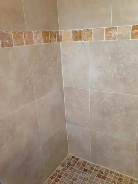 8021 N 5th St, Phoenix, AZ 85020 photo 18
