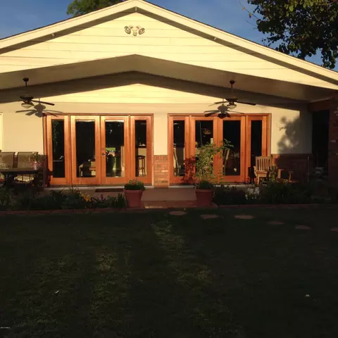 8021 N 5th St, Phoenix, AZ 85020 photo 15