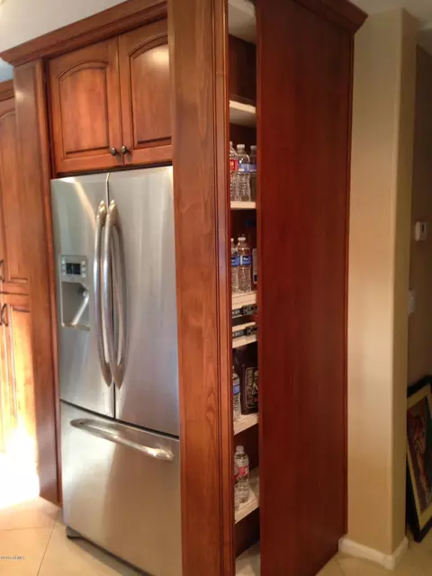 8021 N 5th St, Phoenix, AZ 85020 photo 9