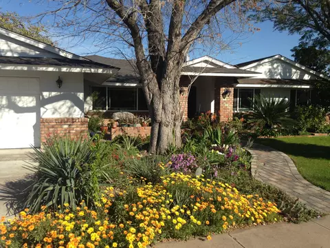8021 N 5th St, Phoenix, AZ 85020 photo 1